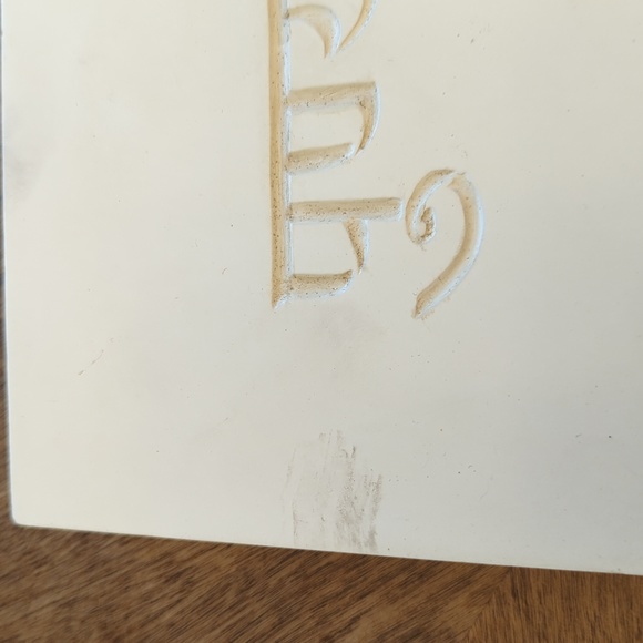 GUC Inspirational Wall Tiles - Picture 5 of 6